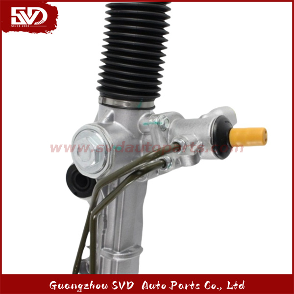 SVD-TY 44200-60022 Steering Rack For Toyota