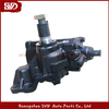 SVD-IS 897305047 Power Steering Gear For Isuzu