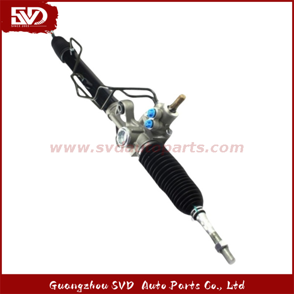 SVD-MB MR333500 Steering Rack For Mitsubishi