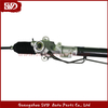 SVD-CR Q18R-3411010  Steering Rack For Chevrolet