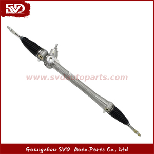 SVD-TY 45510-02142 Steering Gear For Toyota