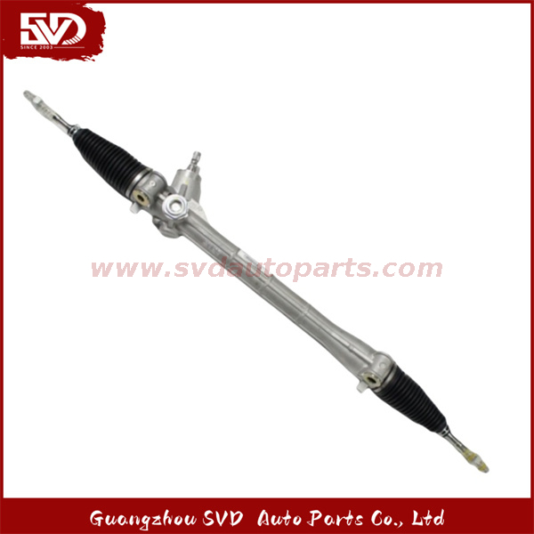 SVD-TY 45510-02142 Steering Gear For Toyota