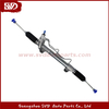 SVD-TY 44250-0K740 Steering Gear For Toyota