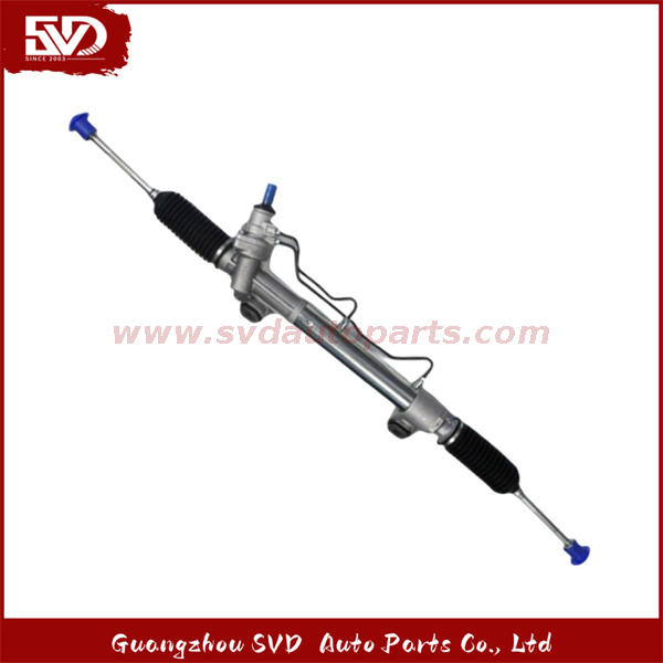 SVD-TY 44250-0K740 Steering Gear For Toyota