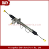 SVD-TY 44250-26470 Steering Gear For Toyota