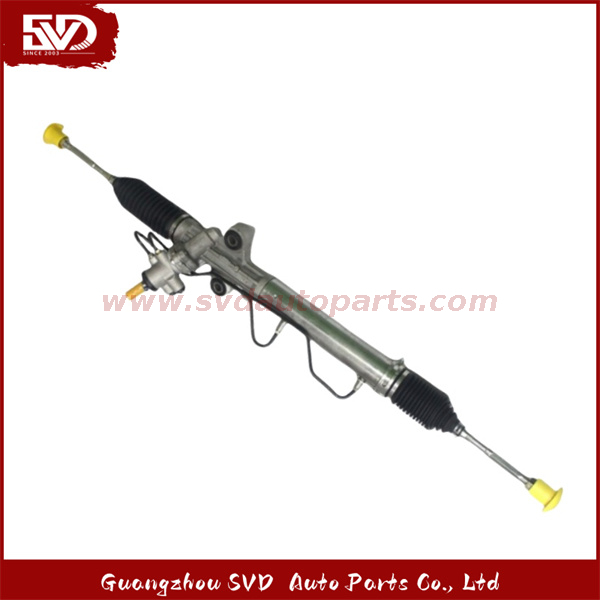 SVD-TY 44250-26470 Steering Gear For Toyota