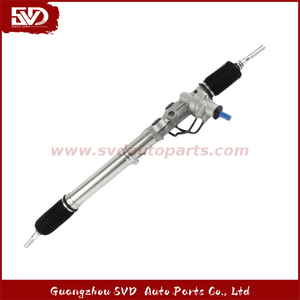 SVD-TY 44250-60070 Steering Gear For Toyota