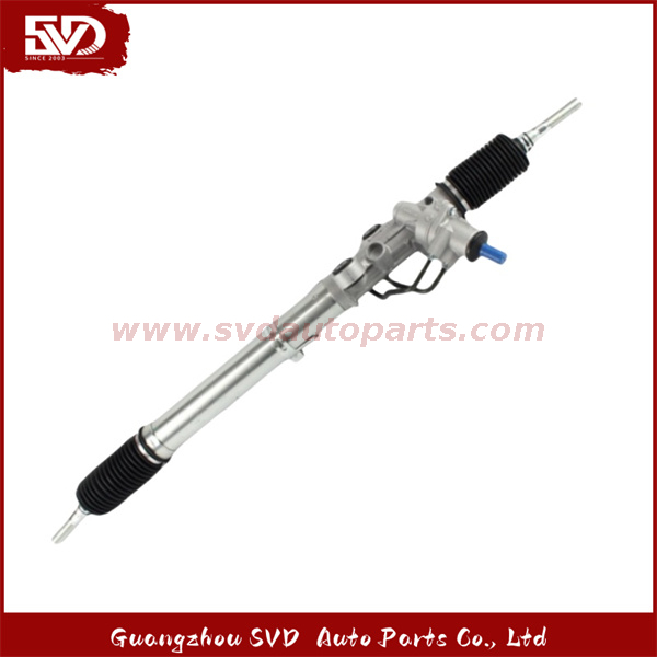 SVD-TY 44250-60070 Steering Gear For Toyota