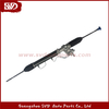 SVD-NS 48010-08N00 Steering Gear For Nissan