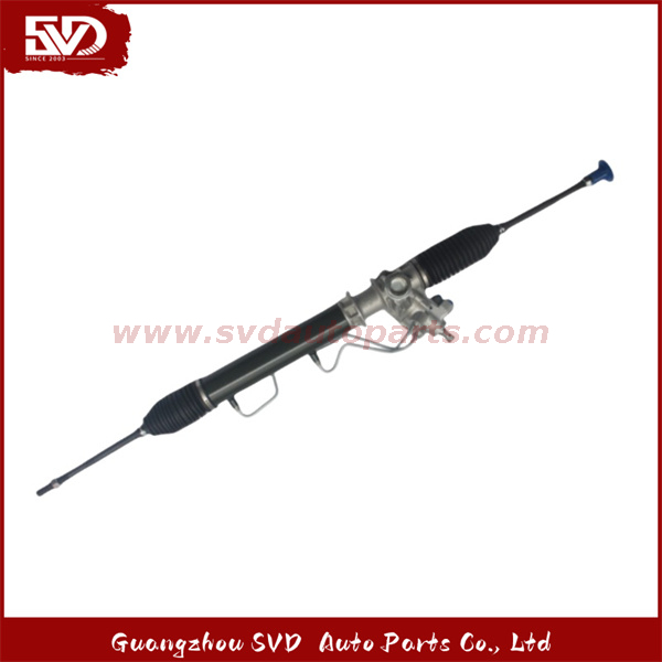 SVD-NS 48010-08N00 Steering Gear For Nissan