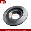 SVD-Lexus 43512-60151 Brake Disc For Lexus