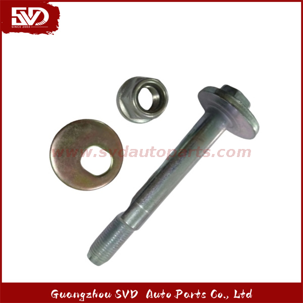 SVD-TY 52387-S3N-000 Adjust Eccentric Bolt For Toyota