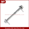 SVD-TY 48190-0K030 Camber Adjust Bolt For Toyota