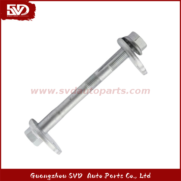SVD-TY 48190-0K030 Camber Adjust Bolt For Toyota