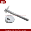 SVD-TY 48190-60040 Camber Adjust Bolt For Toyota