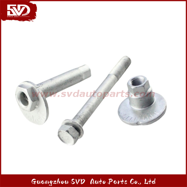 SVD-TY 48409-60040 Camber Adjust Bolt For Toyota