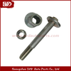 SVD-HD 52387-S7A-000 Adjust Eccentric Bolt For Honda