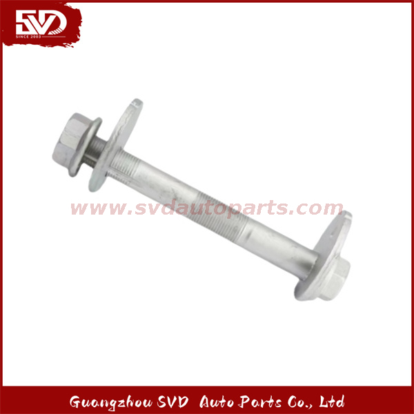 SVD-Lexus 48190-34010 Camber Adjust Bolt For Lexus