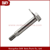 SVD-Kia 54220-2J000 Camber Adjust Bolt For Kia