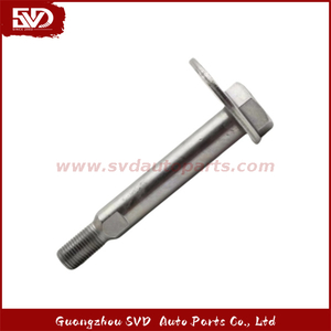SVD-Kia 54220-2J000 Camber Adjust Bolt For Kia