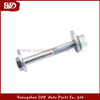 SVD-NS 54580-EB70B Camber Adjust Bolt For Nissan