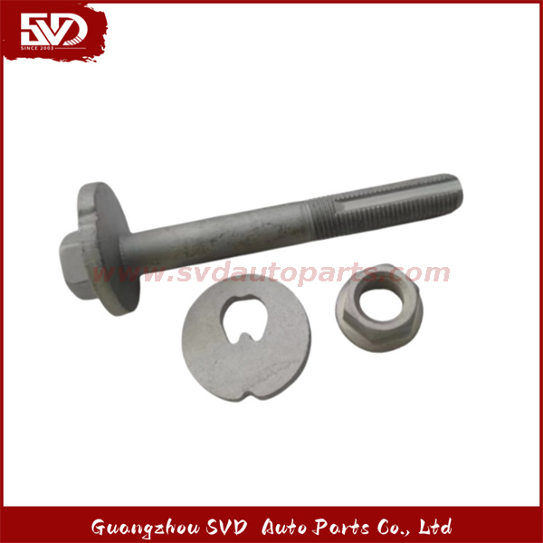 SVD-NS 4086008900 Adjusting Eccentric Bolt For Nissan
