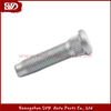SVD 68003282AA Wheel Lug Bolts For Chrysler