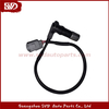 SVD-TY 90919-05059 Sensor For Toyota