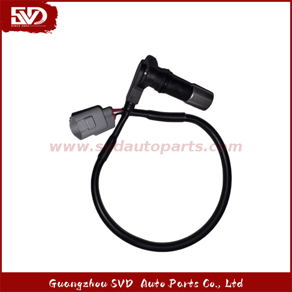 SVD-TY 90919-05059 Sensor For Toyota