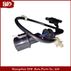 SVD-MB MR507743 Crankshaft Position Sensor For Mitsubishi