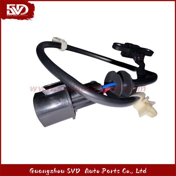SVD-MB MR507743 Crankshaft Position Sensor For Mitsubishi
