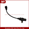 SVD-HY 39180-22600 Sensor For Hyundai
