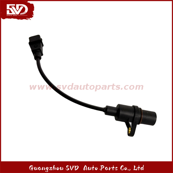SVD-HY 39180-22600 Sensor For Hyundai