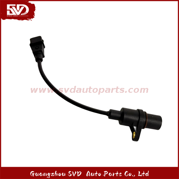 SVD-HY 39180-22600 Sensor For Hyundai