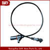 SVD-Kia 39180-27800 Sensor For Kia