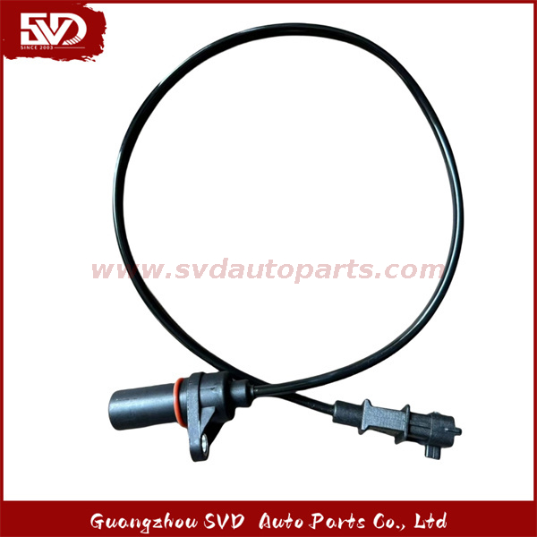 SVD-Kia 39180-27800 Sensor For Kia