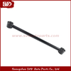 SVD-TY 48720-35030 Stabilizer Link For Toyota
