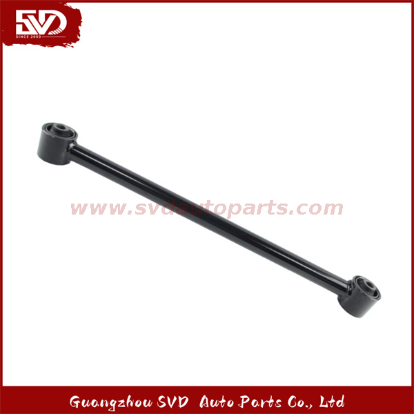 SVD-TY 48720-35030 Stabilizer Link For Toyota
