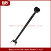 SVD-TY 48780-12020 Stabilizer Sway Bar For Toyota