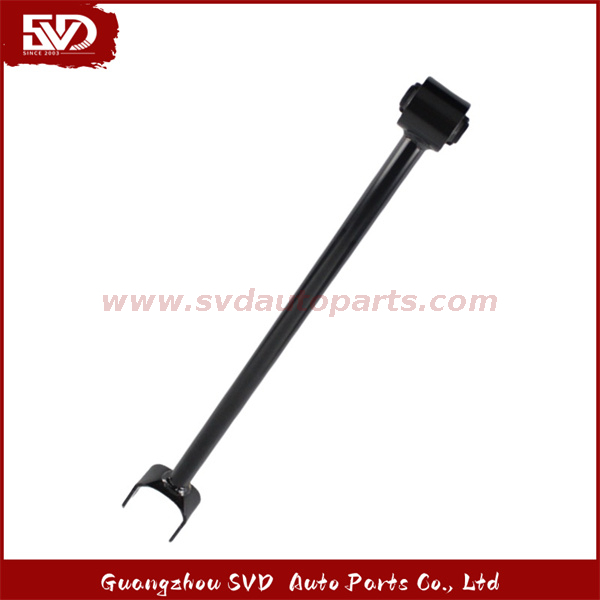 SVD-TY 48780-12020 Stabilizer Sway Bar For Toyota