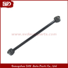 SVD-TY 48720-60070 Stabilizer Link For Toyota