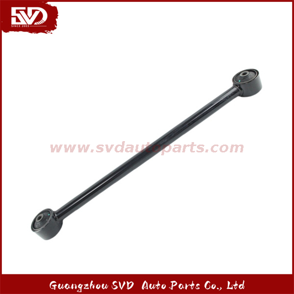 SVD-TY 48720-60070 Stabilizer Link For Toyota