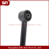 SVD-TY 48720-60040 Stabilizer Link For Toyota