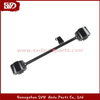 SVD-TY 48790-60010 Stabilizer Sway Bar For Toyota