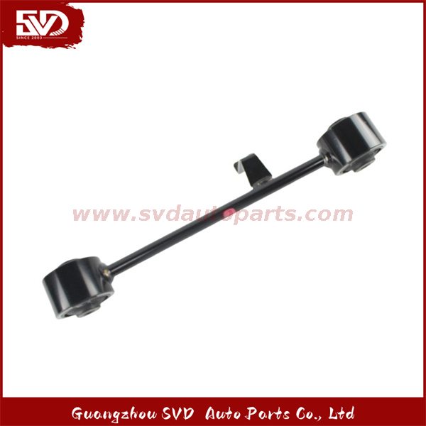 SVD-TY 48790-60010 Stabilizer Sway Bar For Toyota