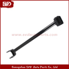 SVD-TY 48730-0E060 Stabilizer Link For Toyota