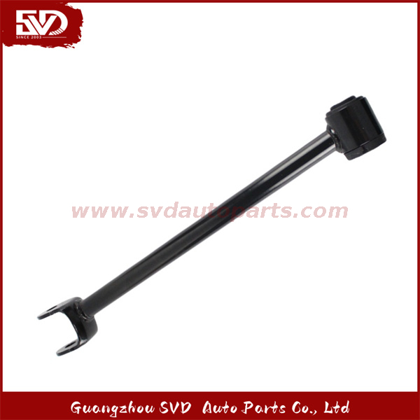 SVD-TY 48730-0E060 Stabilizer Link For Toyota