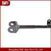 SVD-TY 48730-06070 Stabilizer Link For Toyota