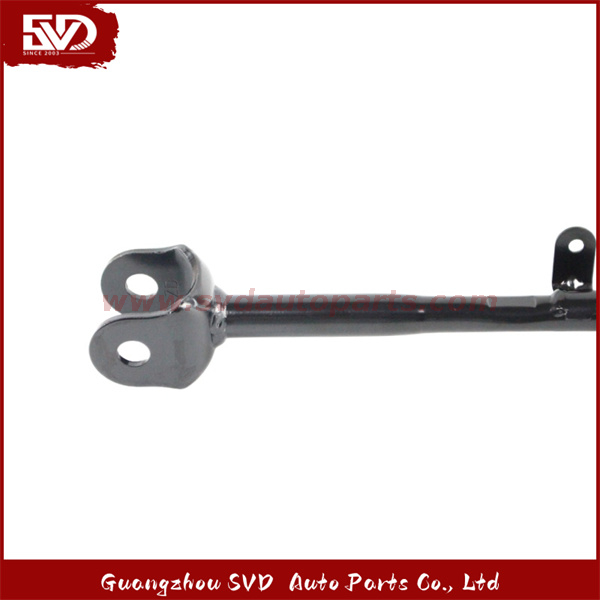 SVD-TY 48730-06070 Stabilizer Link For Toyota