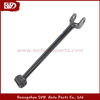 SVD-Lexus 48710-0E050 Stabilizer Link For Lexus